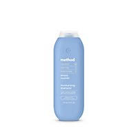 METHOD šampon Simply Nourish 350ml pro hydrataci