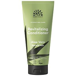 URTEKRAM kondicionér Aloe Vera 180ml